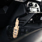 ford-bronco-center-console-molle-panels-bridge.jpg