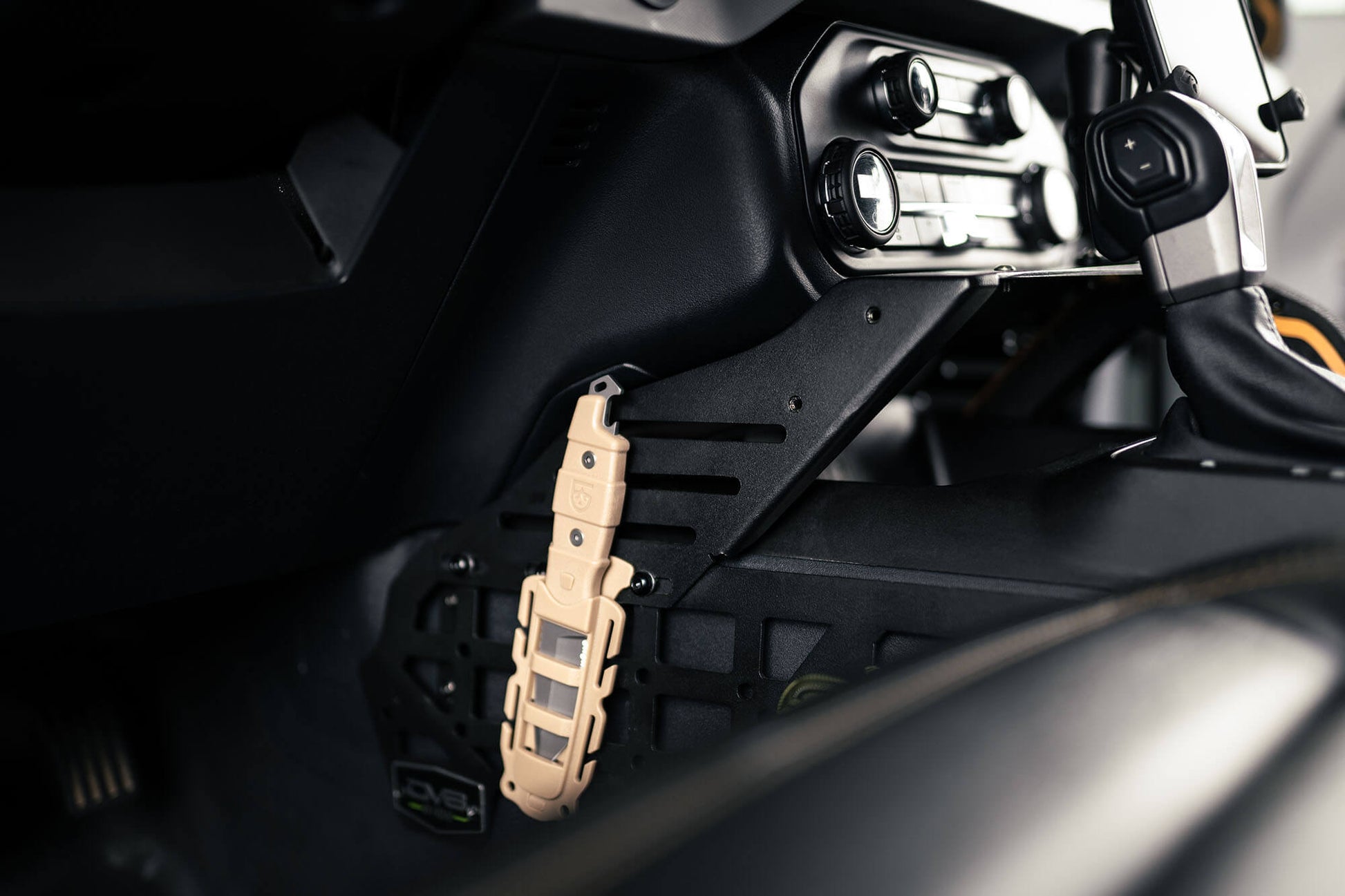 ford-bronco-center-console-molle-panels-bridge.jpg
