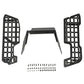 ford-bronco-center-console-molle-panels.jpg