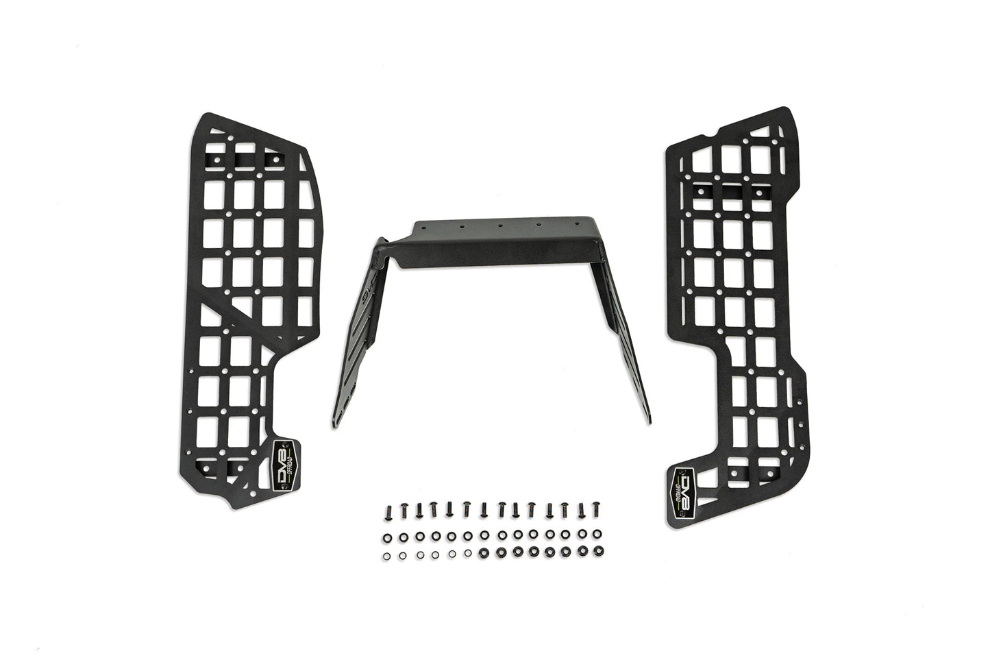 ford-bronco-center-console-molle-panels.jpg