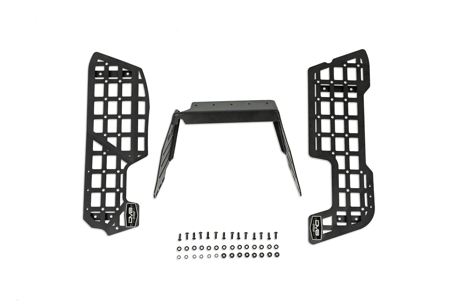 ford-bronco-center-console-molle-panels.jpg