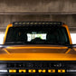 ford-bronco-curved-led-light-bar-bracket.jpg