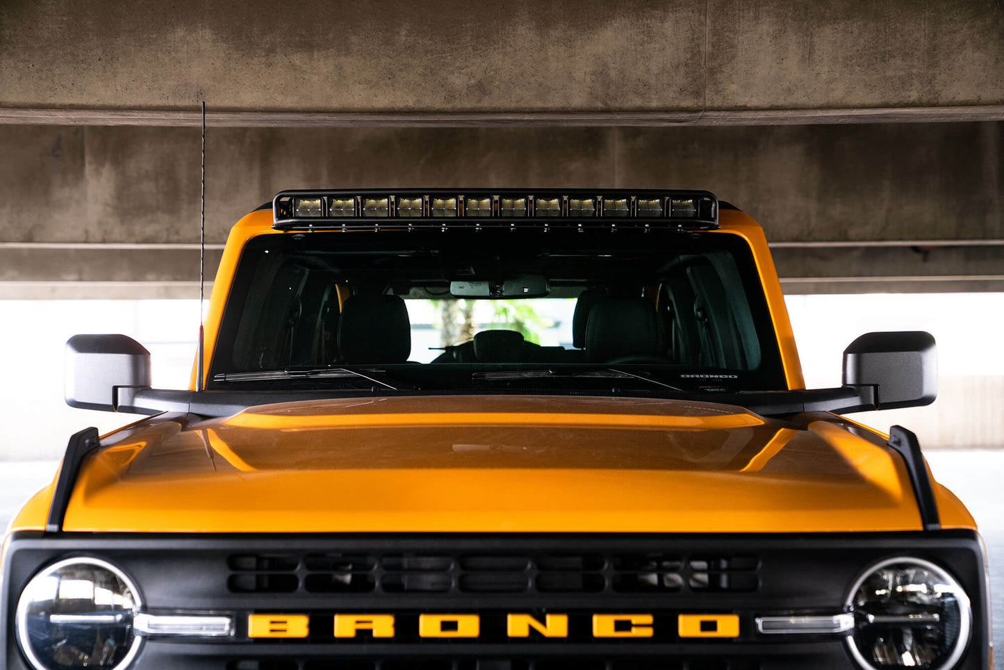 ford-bronco-curved-led-light-bar-bracket.jpg