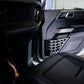 ford-bronco-door-molle-panels.jpg