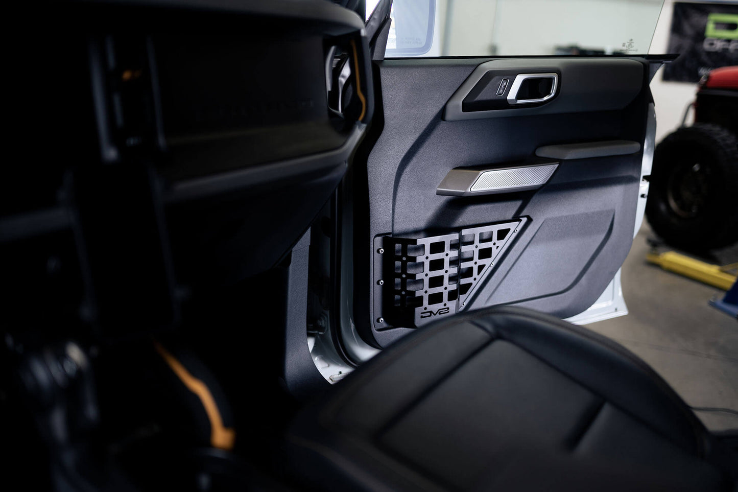 ford-bronco-door-molle-panels.jpg