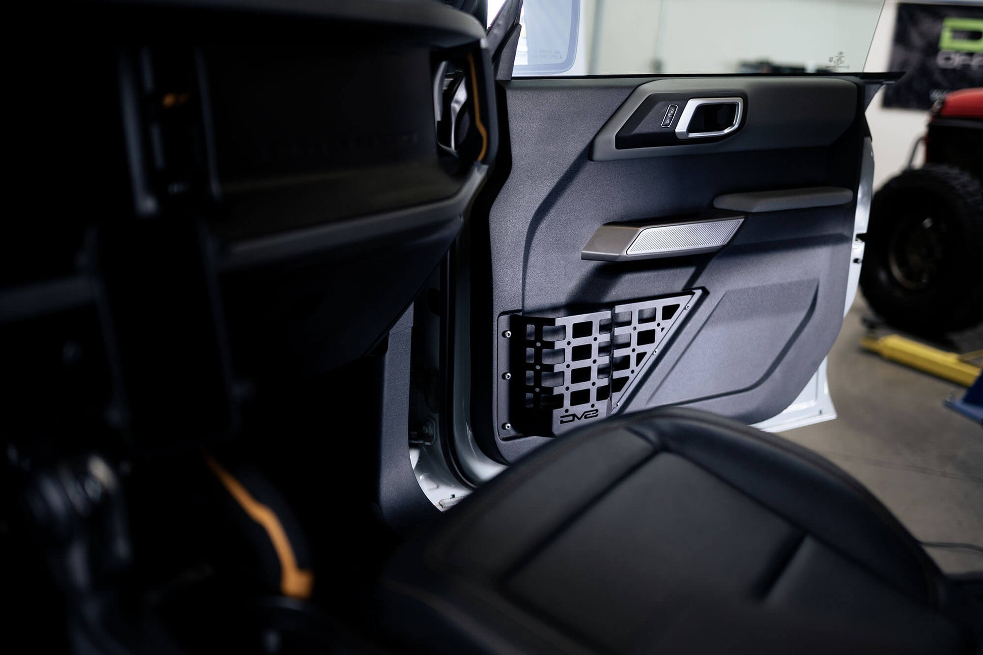 ford-bronco-door-molle-panels.jpg