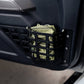 ford-bronco-door-pocket-molle-panels.jpg