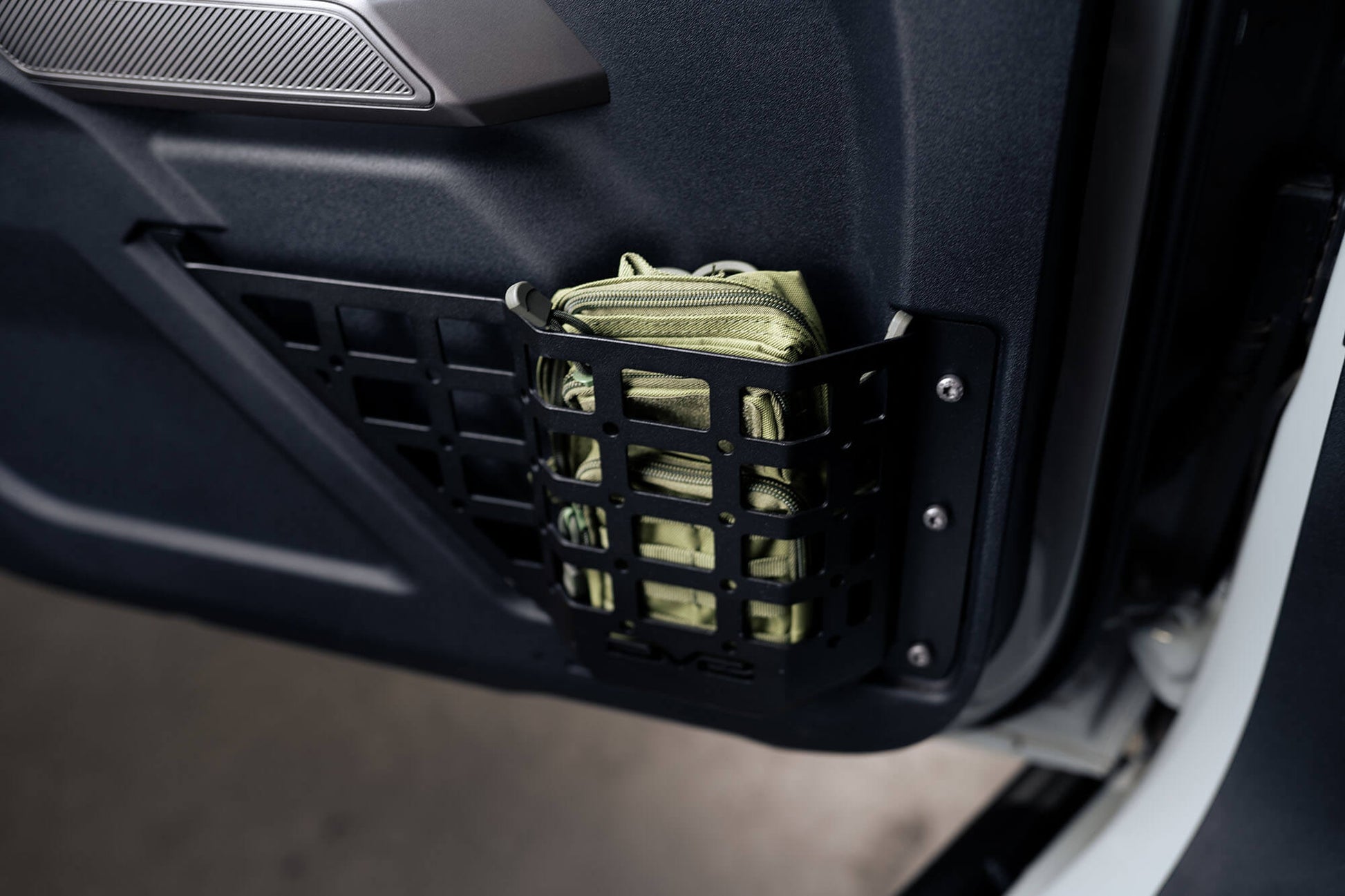 ford-bronco-door-pocket-molle-panels.jpg