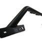 ford-bronco-factory-bumper-bull-bar-light-mounts.jpg