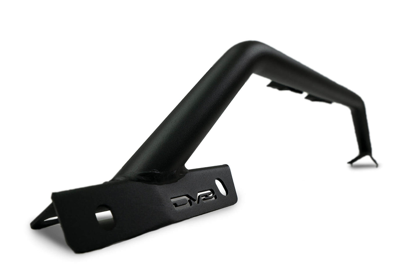 ford-bronco-factory-bumper-bull-bar-light-mounts.jpg