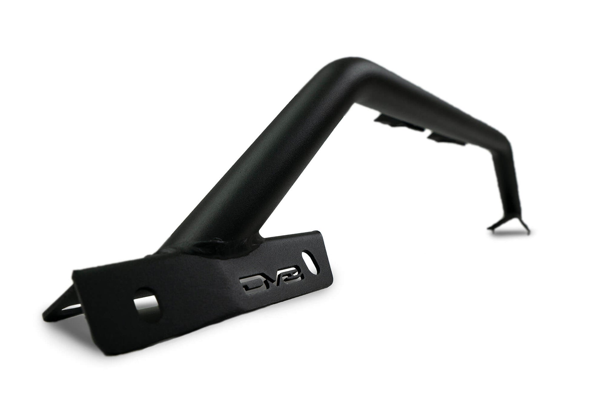 ford-bronco-factory-bumper-bull-bar-light-mounts.jpg