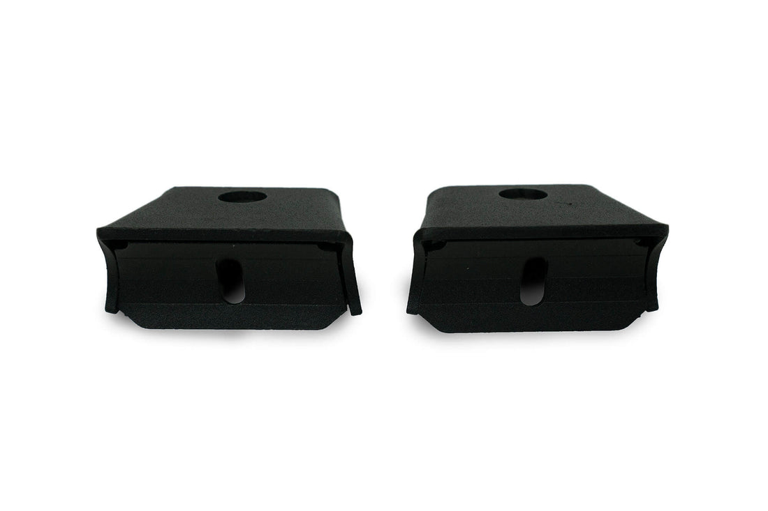 ford-bronco-factory-steel-bumper-bull-bar-light-mounts.jpg