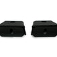 ford-bronco-factory-steel-bumper-bull-bar-light-mounts.jpg