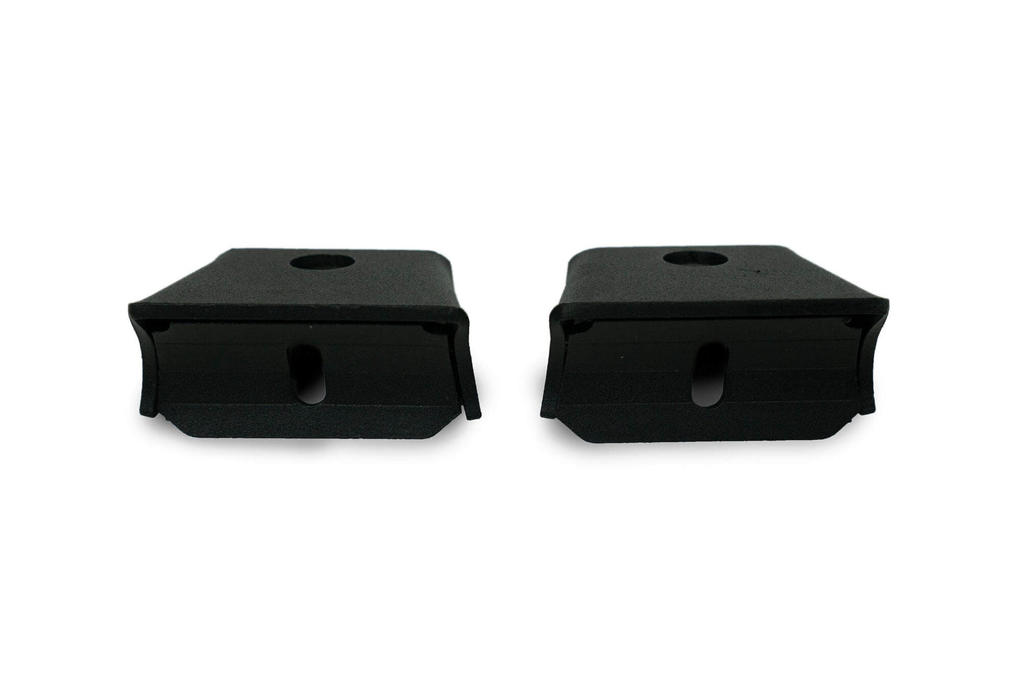 ford-bronco-factory-steel-bumper-bull-bar-light-mounts.jpg