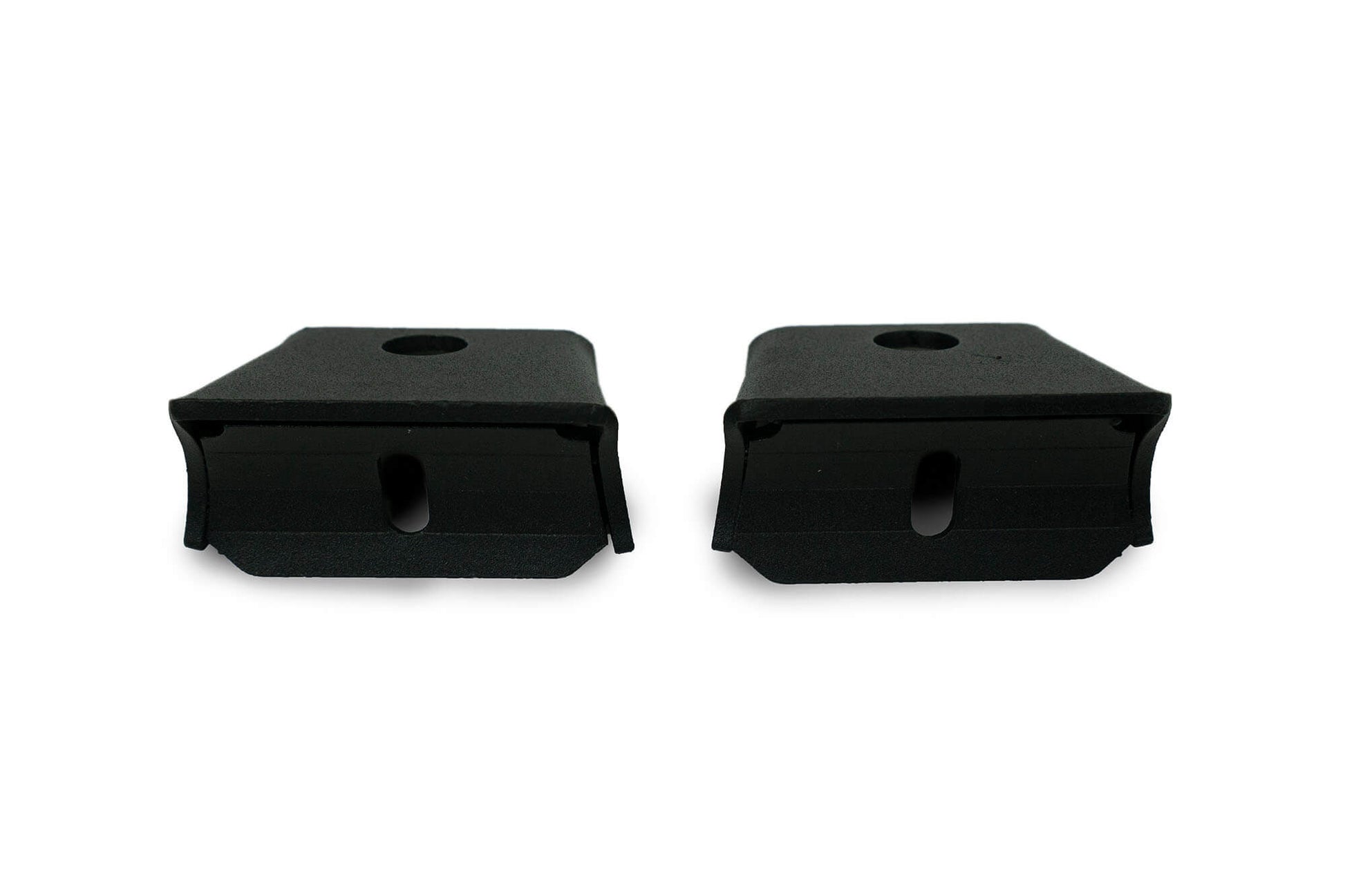 ford-bronco-factory-steel-bumper-bull-bar-light-mounts.jpg