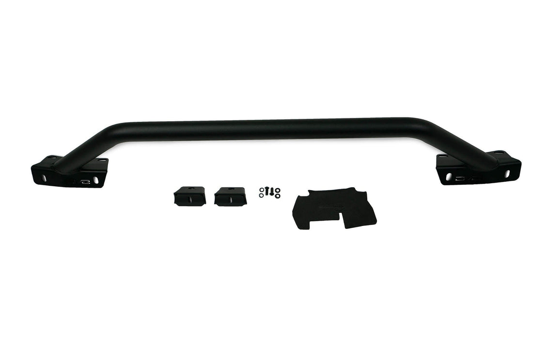 ford-bronco-factory-steel-bumper-bull-bar.jpg