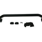 ford-bronco-factory-steel-bumper-bull-bar.jpg