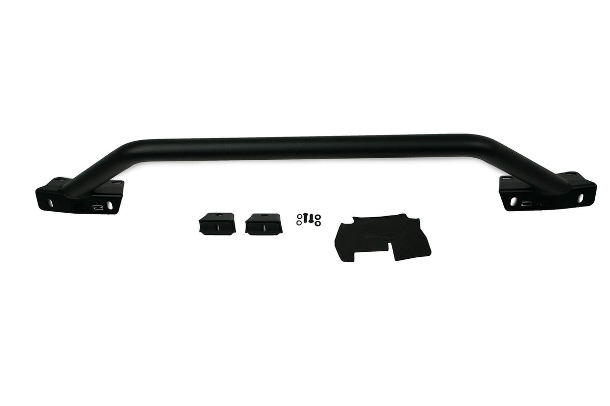 ford-bronco-factory-steel-bumper-bull-bar.jpg
