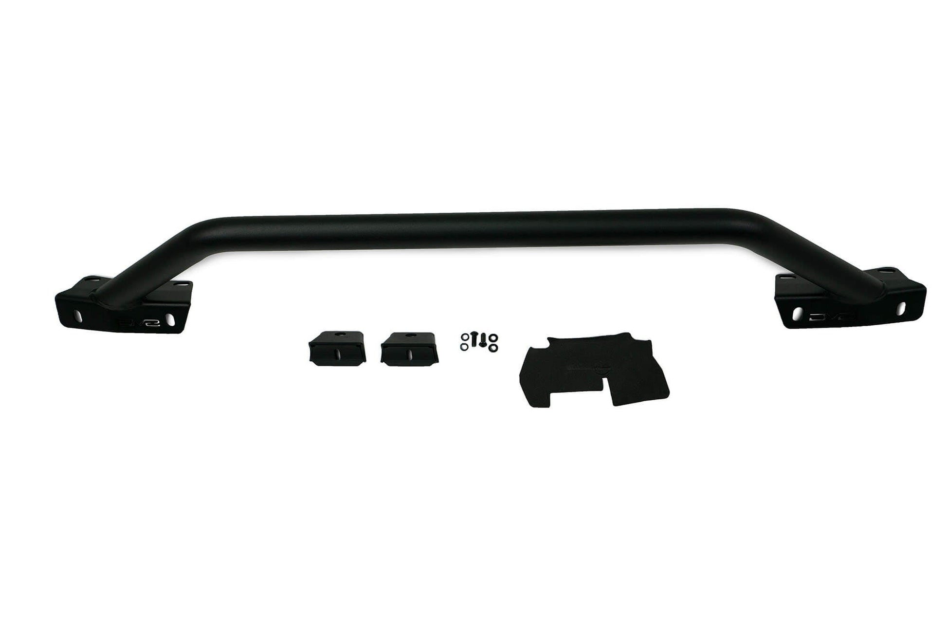 ford-bronco-factory-steel-bumper-bull-bar.jpg