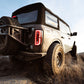 ford-bronco-fender-flare-delete-01.jpg