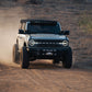 ford-bronco-fender-flare-delete-02.jpg