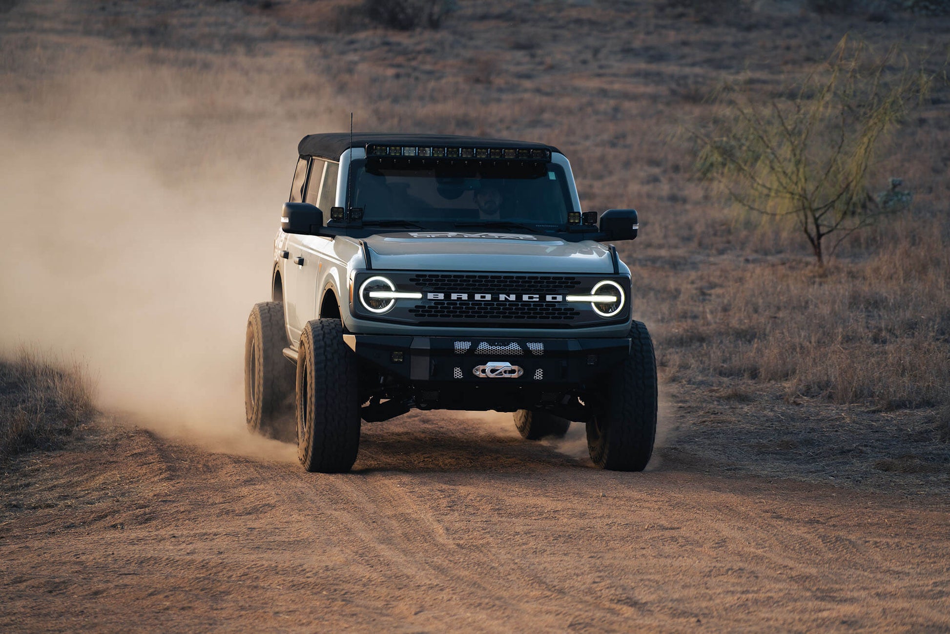 ford-bronco-fender-flare-delete-02.jpg
