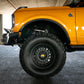 ford-bronco-fender-flare-delete-03.jpg