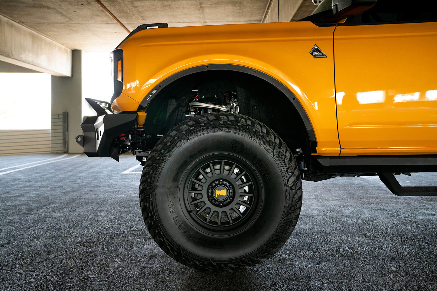 ford-bronco-fender-flare-delete-03.jpg