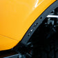 ford-bronco-fender-flare-delete-05.jpg