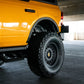 ford-bronco-fender-flare-delete-06.jpg