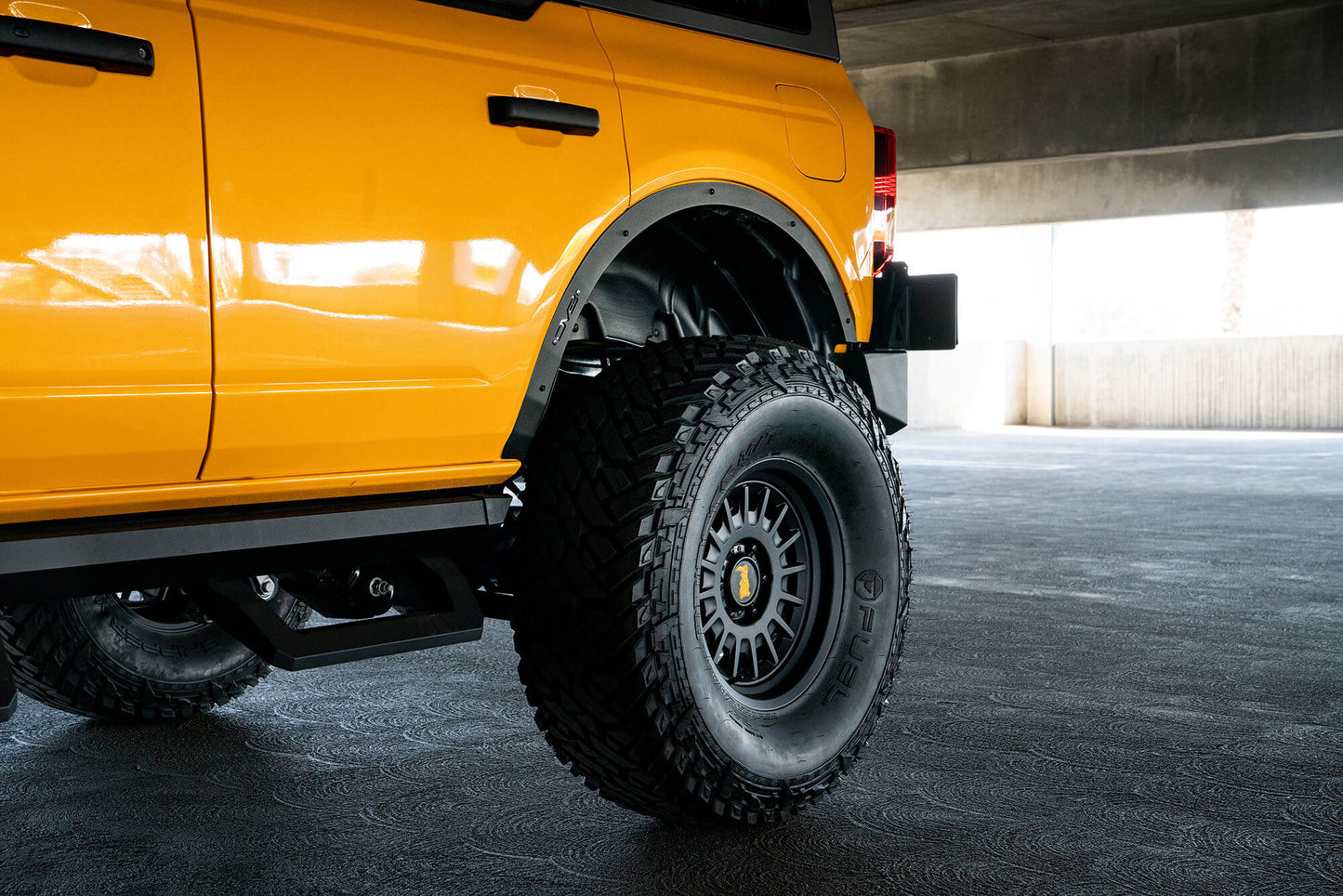 ford-bronco-fender-flare-delete-06.jpg