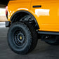 ford-bronco-fender-flare-delete-07.jpg