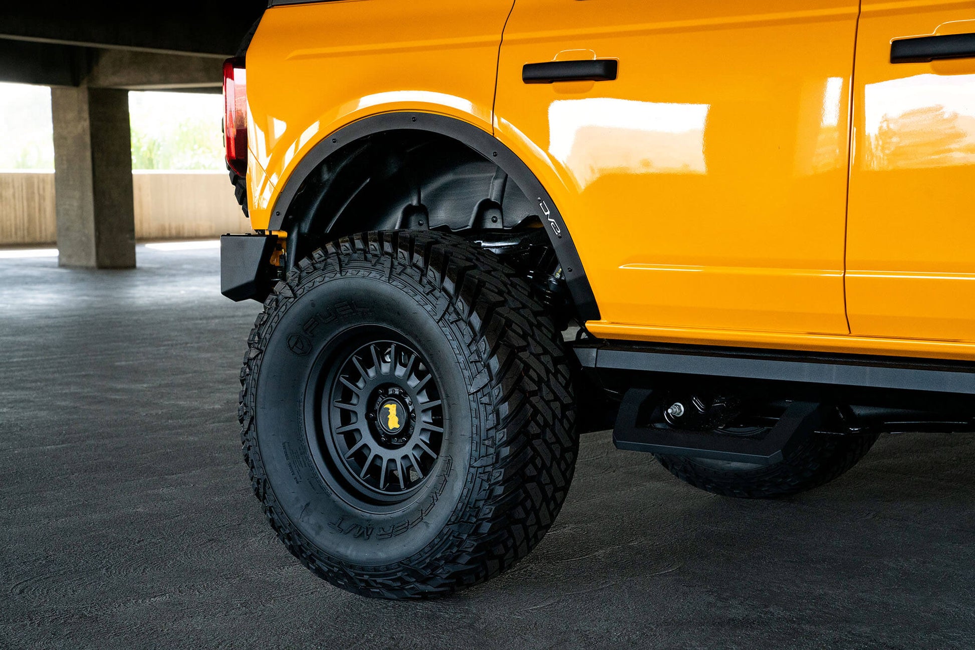 ford-bronco-fender-flare-delete-07.jpg