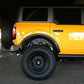 ford-bronco-fender-flare-delete-08.jpg
