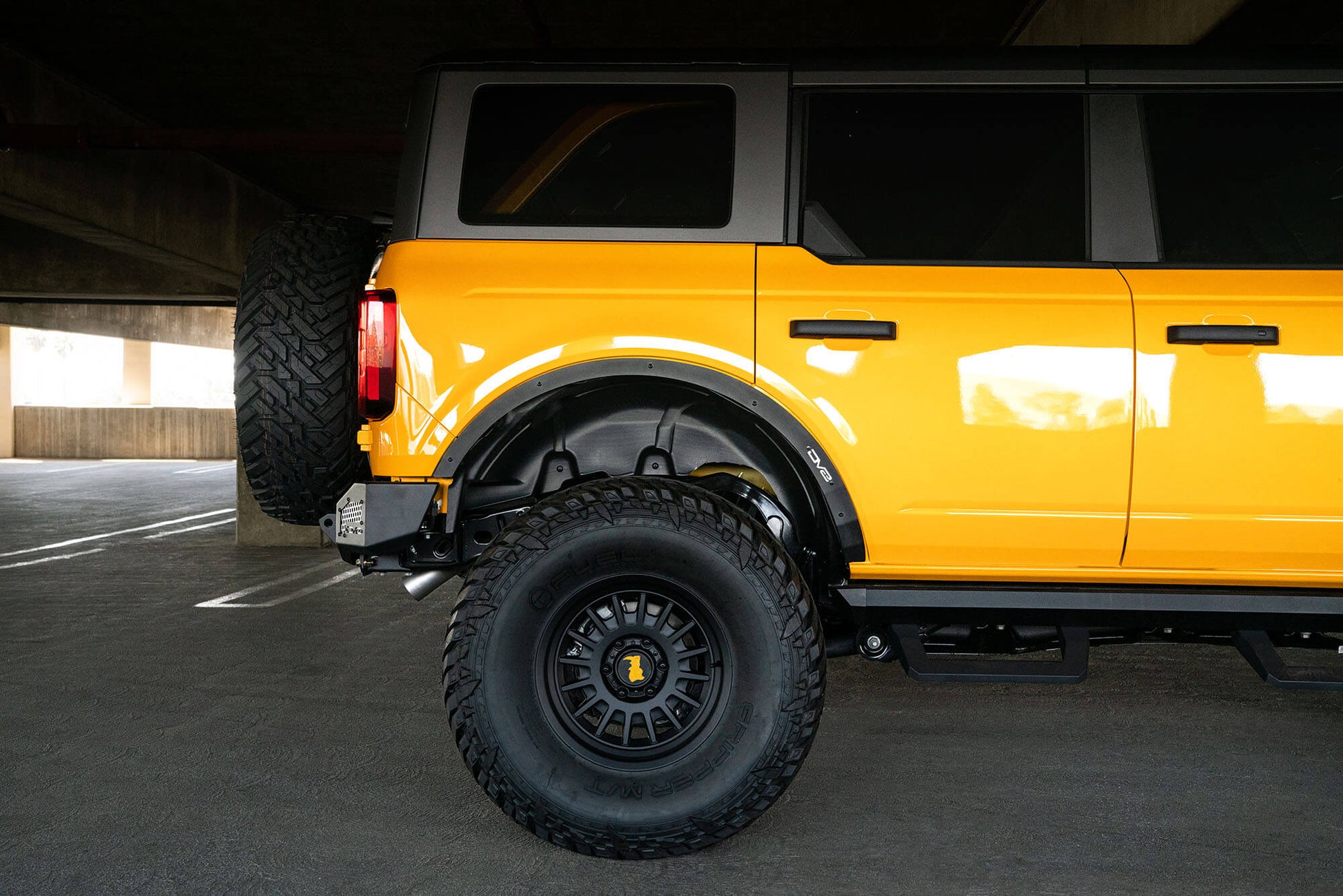 ford-bronco-fender-flare-delete-08.jpg
