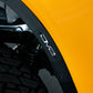 ford-bronco-fender-flare-delete-09.jpg