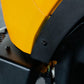 ford-bronco-fender-flare-delete-10.jpg