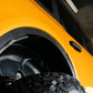 ford-bronco-fender-flare-delete-11.jpg