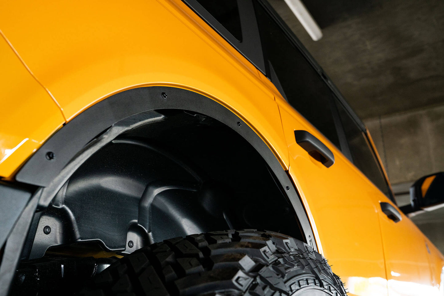 ford-bronco-fender-flare-delete-11.jpg