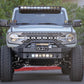 ford-bronco-fender-flare-delete-12.jpg