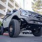 ford-bronco-fender-flare-delete-13.jpg