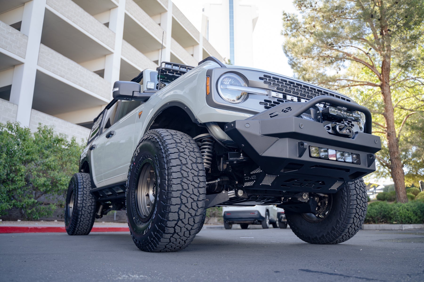 ford-bronco-fender-flare-delete-13.jpg