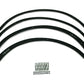 ford-bronco-fender-flare-delete-kit.jpg