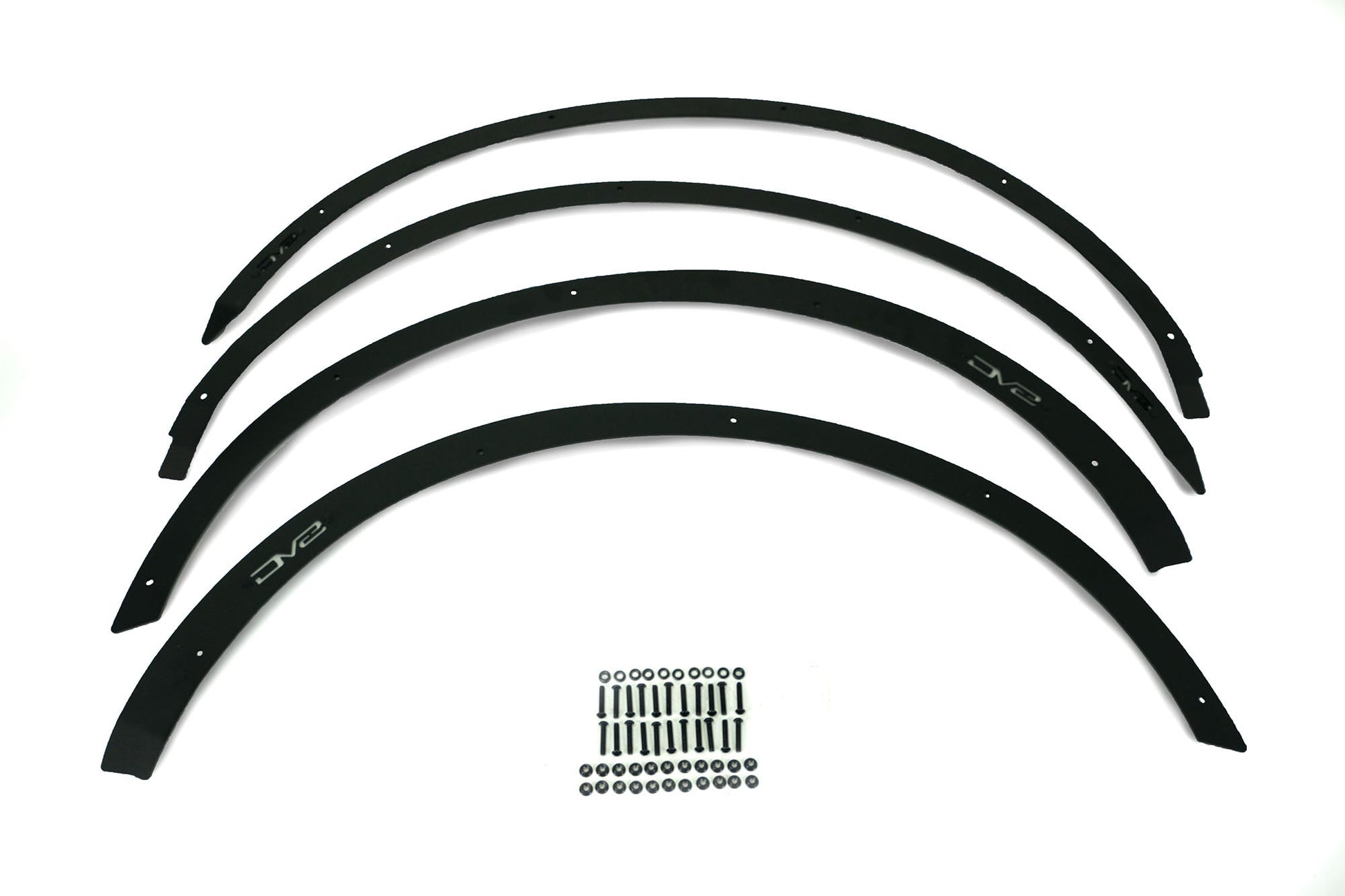 ford-bronco-fender-flare-delete-kit.jpg