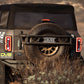 ford-bronco-fender-flare-delete.jpg