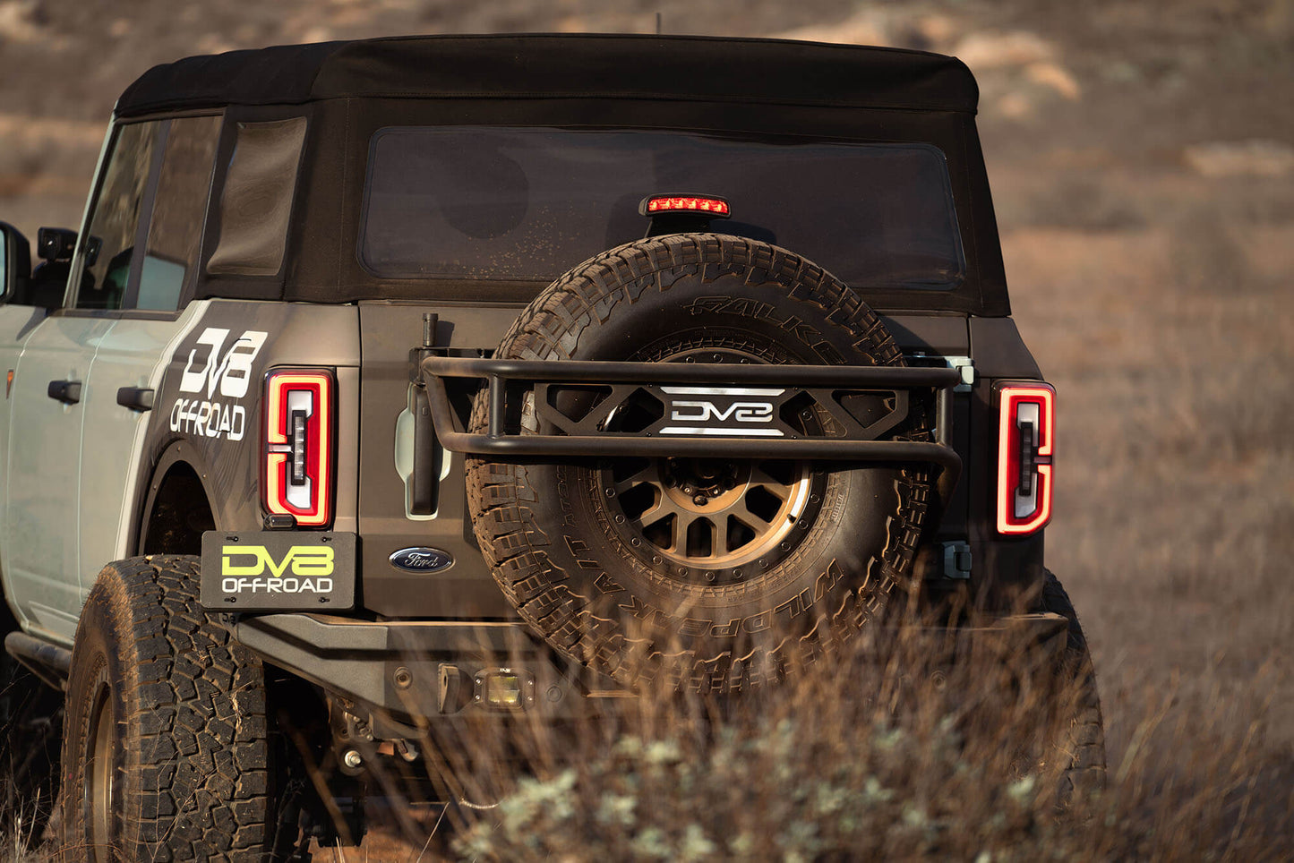 ford-bronco-fender-flare-delete.jpg