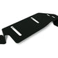 ford-bronco-fog-pocket-bumper-light-mounts.jpg