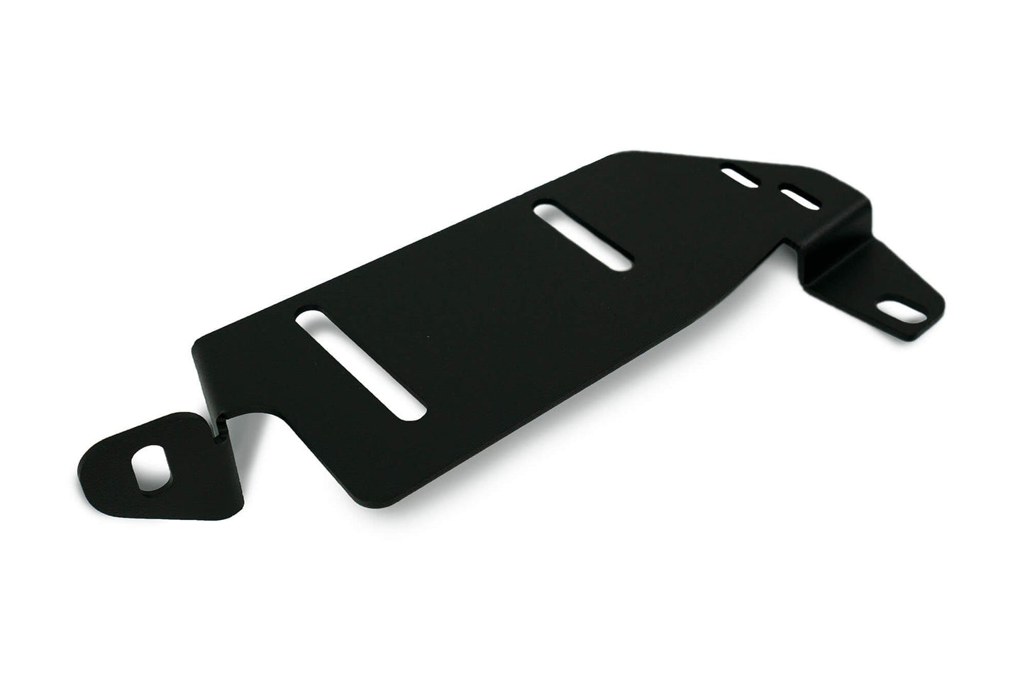 ford-bronco-fog-pocket-bumper-light-mounts.jpg