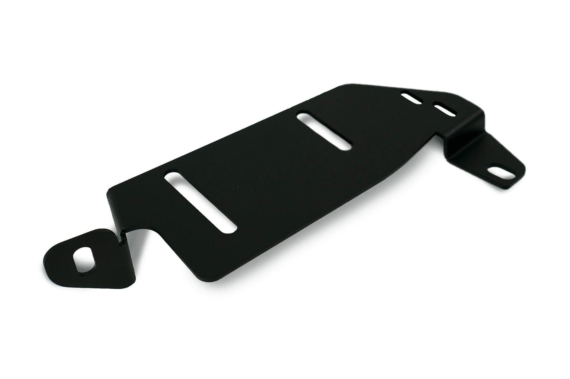 ford-bronco-fog-pocket-bumper-light-mounts.jpg