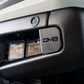 ford-bronco-fog-pocket-light-mounts.jpg